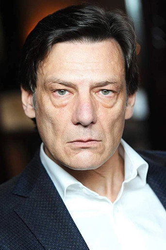 Foto: Toby Eddington