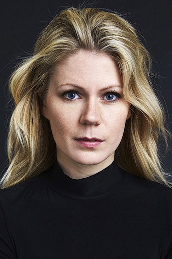 Foto: Hanna Alström