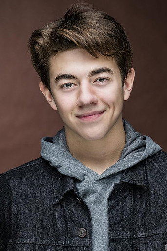 Foto: Jacob Ursomarzo