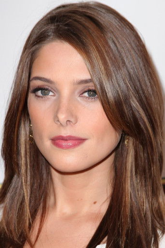 Foto: Ashley Greene