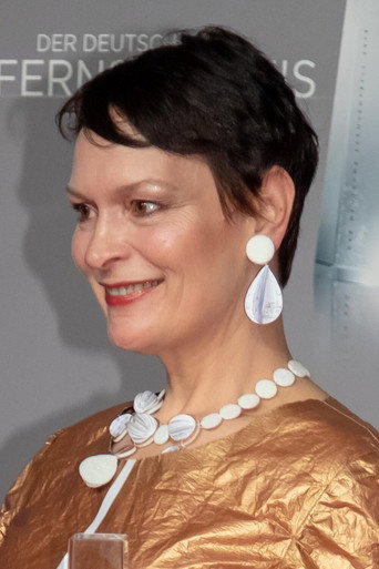 Foto: Ingrid Lausund