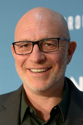 Foto: Akiva Goldsman