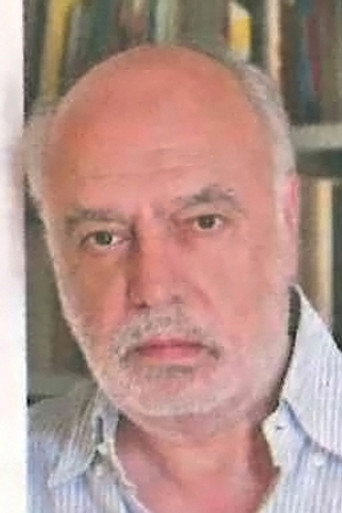 Foto: Franco Ferrini