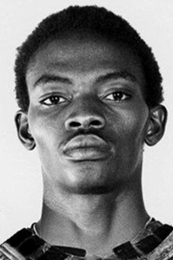 Foto: Bolaji Badejo