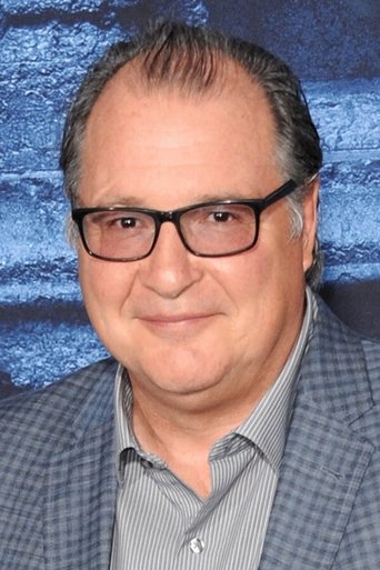 Foto: Kevin Dunn