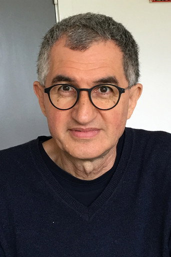 Foto: Philip LaZebnik