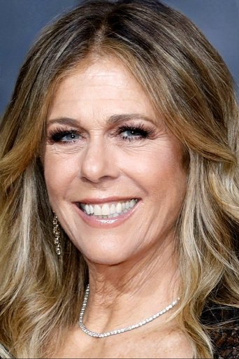 Foto: Rita Wilson
