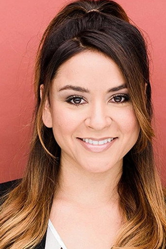 Foto: Paloma Rodríguez