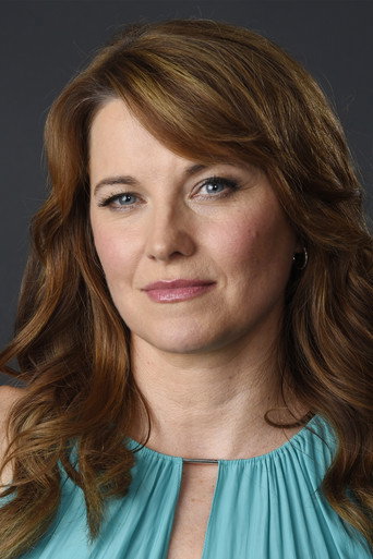 Foto: Lucy Lawless