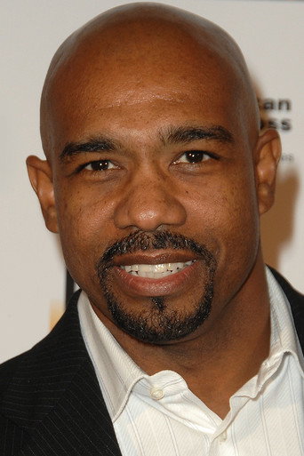 Foto: Michael Beach