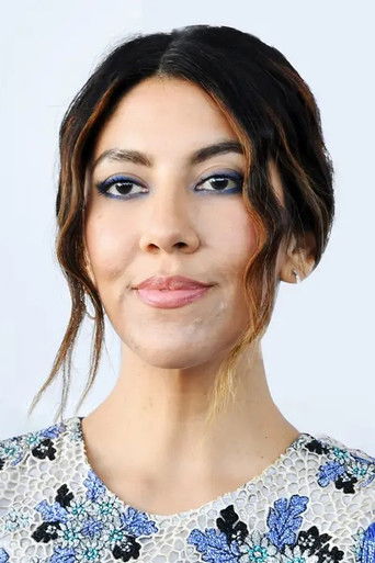 Foto: Stephanie Beatriz