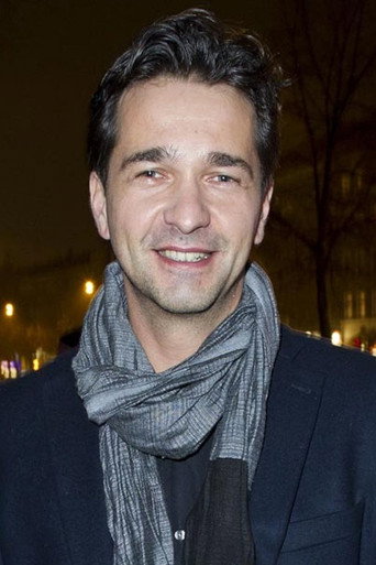 Foto: Andreas Elsholz
