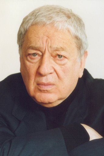Foto: Paolo Bonacelli