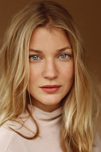Foto: Mona Walravens