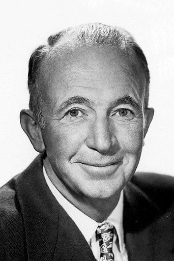 Foto: Walter Brennan