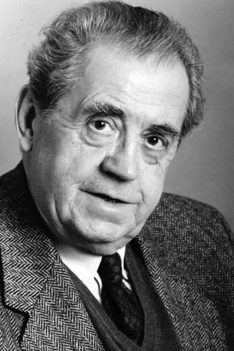 Foto: Pierre Gascar