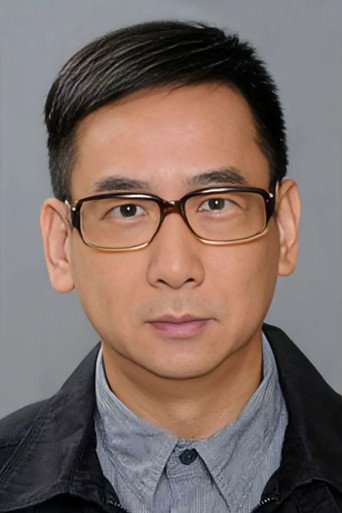 Foto: 蔣志光