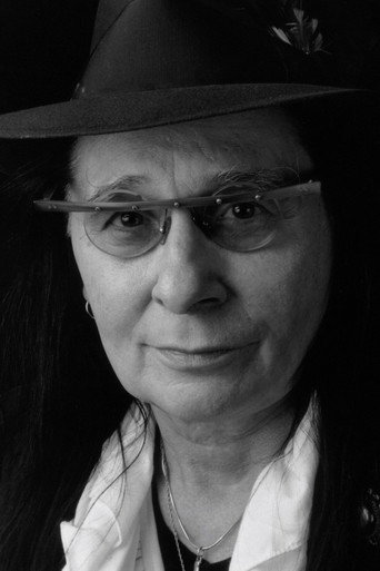 Foto: Jack Nitzsche