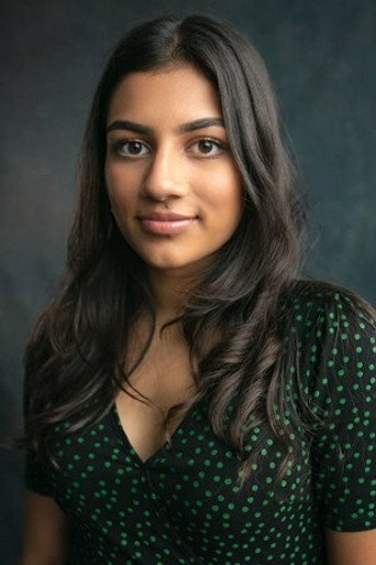 Foto: Nikita Mehta