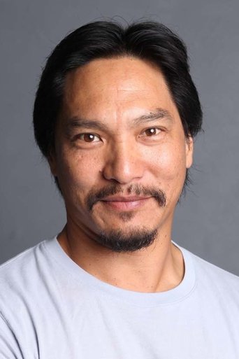 Foto: Jason Scott Lee