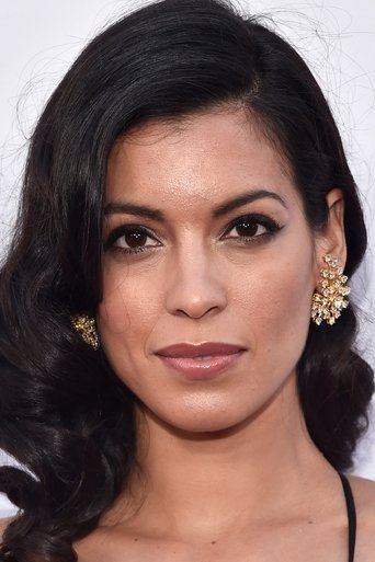 Foto: Stephanie Sigman