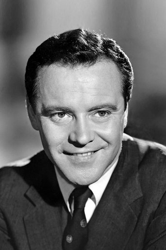 Foto: Jack Lemmon