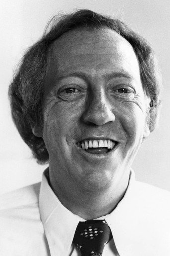Foto: Robert Stigwood