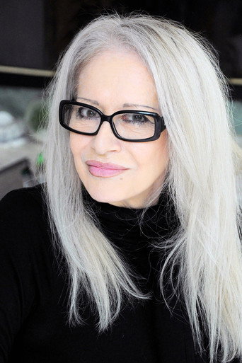 Foto: Penelope Spheeris