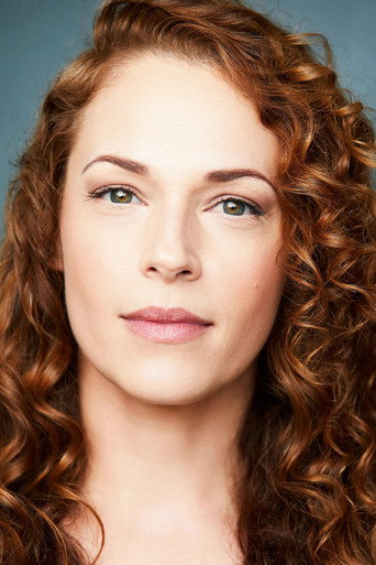 Foto: Amanda Righetti