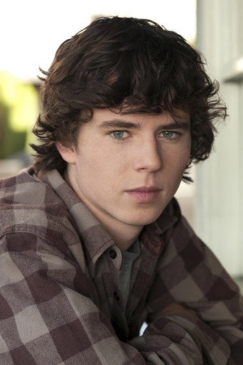 Foto: Charlie McDermott