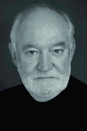 Foto: David Calder