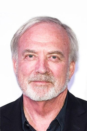 Foto: James Keach