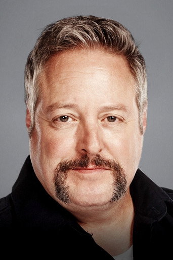 Foto: Gary Valentine