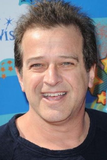 Foto: Allen Covert
