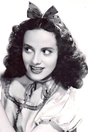 Foto: Adriana Caselotti