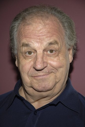 Foto: Paul Dooley