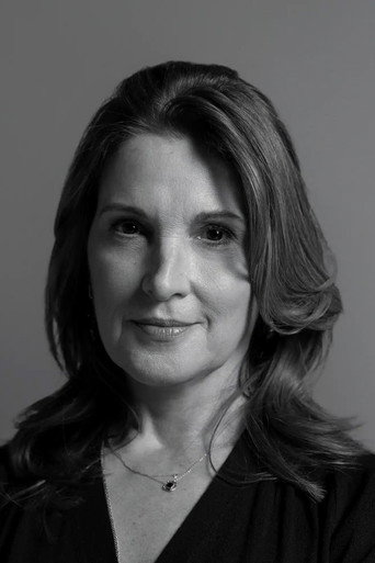 Foto: Barbara Broccoli