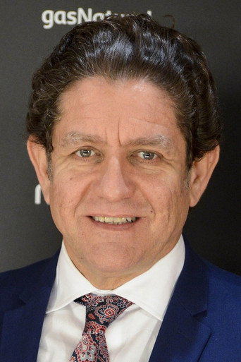 Foto: Pedro Casablanc
