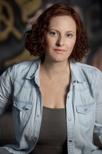 Foto: Sloane Warren