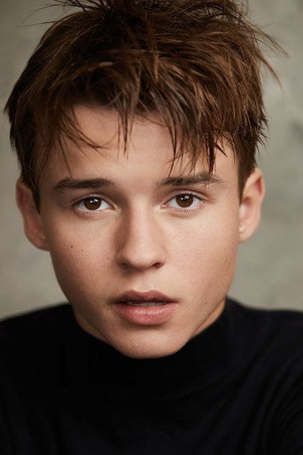 Foto: Maxwell Jenkins