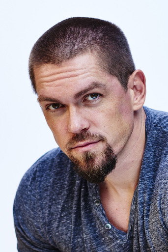 Foto: Steve Howey
