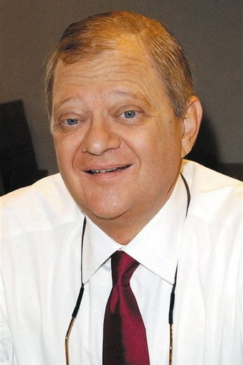 Foto: Tom Clancy