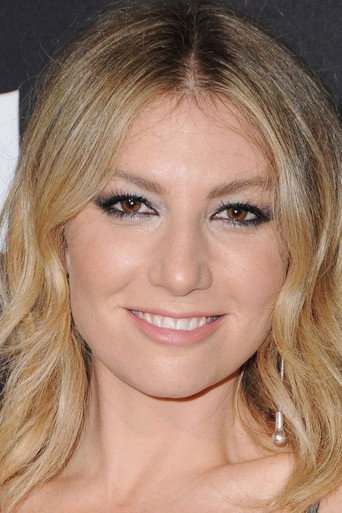 Foto: Ari Graynor