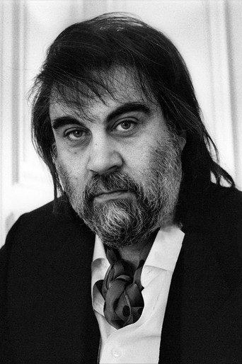 Foto: Vangelis