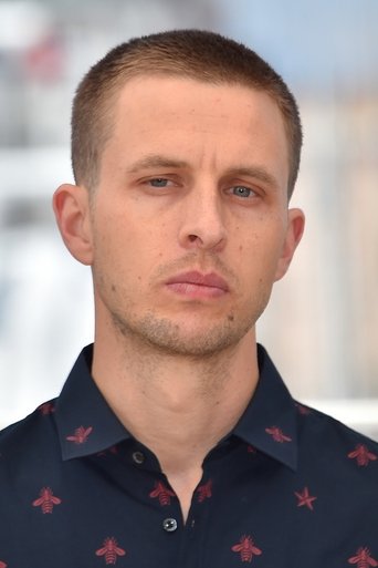Foto: Anders Danielsen Lie
