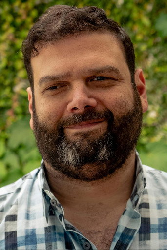 Foto: Álvaro Rodríguez