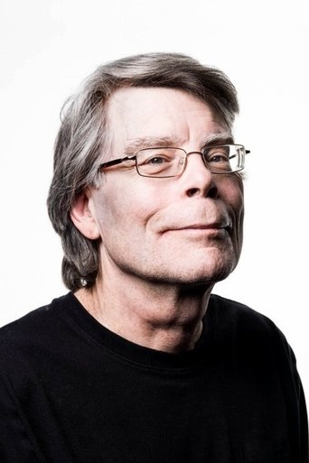 Foto: Stephen King