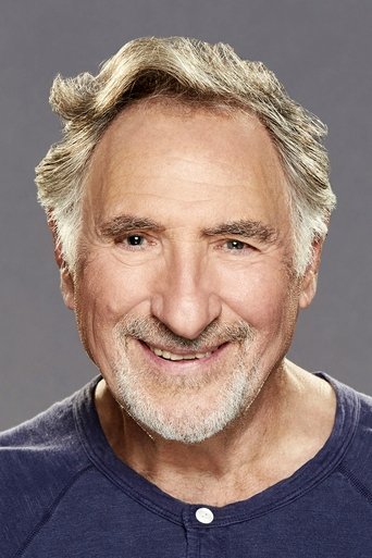 Foto: Judd Hirsch