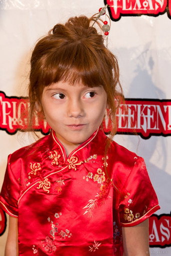 Foto: Shyla Molhusen