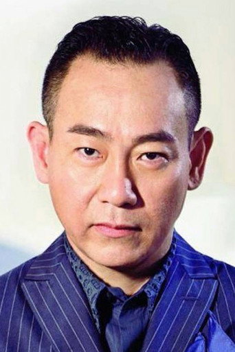 Foto: 林保怡